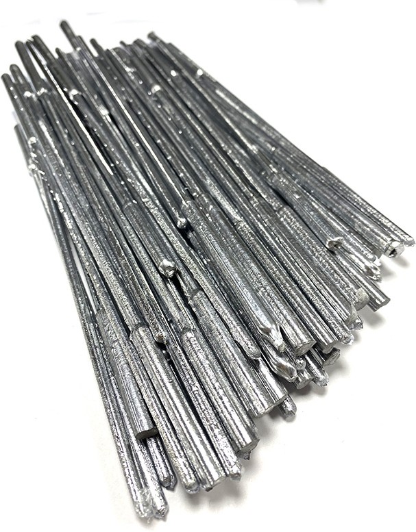 Г. Припой 34а. Припой пср 40. Припой пмф-9. Припой для алюминия hts.