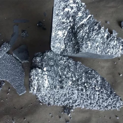 Мышьяк химический элемент. Металлический мышьяк. Черный мышьяк. Черный мышьяк. Самородный мышьяк.